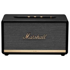 Портативная акустика Marshall Stanmore II Black