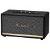 Портативная акустика Marshall Stanmore II Black