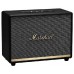 Портативная акустика Marshall Woburn II Black