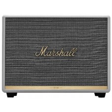 Портативная акустика Marshall Woburn II White