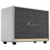 Портативная акустика Marshall Woburn II White