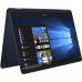 Ноутбук ASUS UX370UA Blue (C4201T)