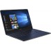 Ноутбук ASUS UX370UA Blue (C4201T)