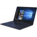 Ноутбук ASUS UX370UA Blue (C4201T)