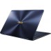 Ноутбук ASUS UX370UA Blue (C4201T)