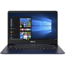 Ноутбук ASUS UX430UA (GV414T)