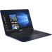 Ноутбук ASUS UX430UA (GV414T)