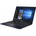 Ноутбук ASUS UX430UA (GV414T)