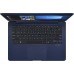 Ноутбук ASUS UX430UA (GV414T)