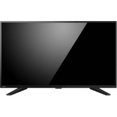 ЖК-телевизор Toshiba 32" 32S2855EC