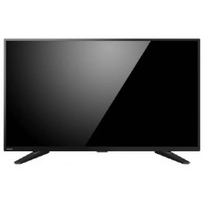 ЖК-телевизор Toshiba 40" 40S2855EC