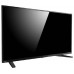 ЖК-телевизор Toshiba 40" 40S2855EC