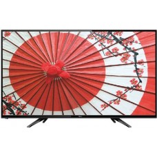 ЖК Телевизор  Akai 40" LEA-40D98M