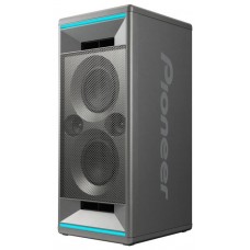 Портативная акустика Pioneer XW-SX50-H