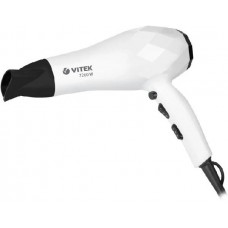 Фен VITEK VT-8219 W