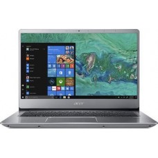 Ноутбук Acer Swift SF314-56-337C