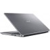 Ноутбук Acer Swift SF314-56-337C