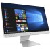 Моноблок ASUS Vivo AiO V222UAK White (90PT0262-M04580)