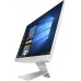 Моноблок ASUS Vivo AiO V222UAK White (90PT0262-M04580)