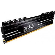 Оперативная память 4Gb DDR4 3000MHz ADATA XPG Gammix D10 (AX4U3000W4G16-SBG)