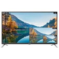 ЖК-телевизор Hyundai 43" H-LED43U601BS2S