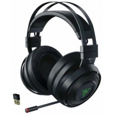 Гарнитура Razer Nari