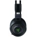 Гарнитура Razer Nari