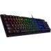 Клавиатура Razer Huntsman