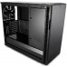 Корпус Fractal Design Define R6 USB-C Blackout Black