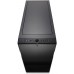 Корпус Fractal Design Define R6 USB-C Blackout TG Black