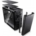 Корпус Fractal Design Define S2 Blackout TG Black