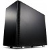 Корпус Fractal Design Define S2 Blackout TG Black