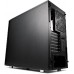 Корпус Fractal Design Define S2 Blackout TG Black