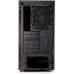 Корпус Fractal Design Define S2 Blackout TG Black