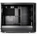 Корпус Fractal Design Define S2 Blackout TG Black