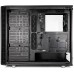 Корпус Fractal Design Define S2 Blackout TG Black