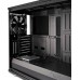 Корпус Fractal Design Define S2 Blackout TG Black