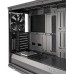 Корпус Fractal Design Define S2 Gunmetal TG