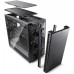 Корпус Fractal Design Define S2 Gunmetal TG