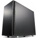 Корпус Fractal Design Define S2 Gunmetal TG