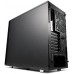 Корпус Fractal Design Define S2 Gunmetal TG