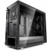 Корпус Fractal Design Define S2 Gunmetal TG