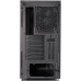 Корпус Fractal Design Define S2 Gunmetal TG