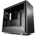 Корпус Fractal Design Define S2 Gunmetal TG