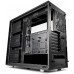 Корпус Fractal Design Define S2 Gunmetal TG