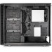 Корпус Fractal Design Define S2 Gunmetal TG