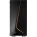 Корпус Corsair Carbide Series SPEC-06 RGB Black (CC-9011146-WW)