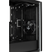 Корпус Corsair Carbide Series SPEC-06 RGB Black (CC-9011146-WW)