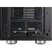 Корпус Corsair Carbide Series SPEC-06 RGB Black (CC-9011146-WW)