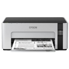 Принтер Epson M1100